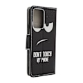 Miniatyrbild 3 av 7: Designwallet OnePlus Nord CE 2 Lite 5G