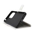 Miniatyrbild 6 av 6: Designwallet Xiaomi Redmi 13C