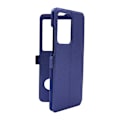 Miniatyrbild 4 av 6: Flipcase Samsung Galaxy S20 Ultra (G988B) Blå