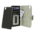 Miniatyrbild 5 av 8: Skimblocker Magnet Wallet OnePlus X