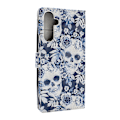 Miniatyrbild 2 av 6: Designwallet Samsung Galaxy A15 5G
