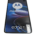 Miniatyrbild 2 av 8: Härdat glas Motorola Edge 30