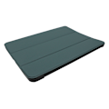 Miniatyrbild 7 av 11: CoverCase Lenovo Tab M9 Turkos