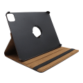 Miniatyrbild 2 av 10: 360 Fodral Apple iPad Pro 11 (2nd Generation) Brun