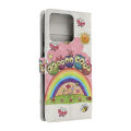 Miniatyrbild 3 av 7: Designwallet Xiaomi Redmi 12C
