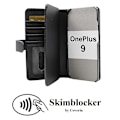 Miniatyrbild 1 av 7: Skimblocker XL Wallet OnePlus 9