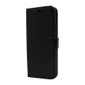 Miniatyrbild 3 av 11: Crazy Horse Wallet Motorola Moto G9 Power Turkos