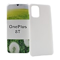 Miniatyrbild 8 av 8: Hardcase OnePlus 8T (Svart) Svart