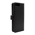 Miniatyrbild 4 av 11: Skimblocker XL Magnet Wallet iPhone 6/7/8 Plus (Svart)