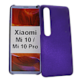 Miniatyrbild 1 av 2: Hardcase Xiaomi Mi 10 / Xiaomi Mi 10 Pro Lila