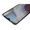 Miniatyrbild 5 av 7: Full Frame Härdat Glas Samsung Galaxy A12 (A125F/DS)