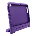 Miniatyrbild 8 av 11: Standcase Barnfodral Huawei MediaPad T5 10 (AGS2-W09) Svart