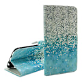 Miniatyrbild 3 av 4: Designwallet Samsung Galaxy S10e (G970F)