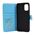 Miniatyrbild 8 av 11: New Standcase Wallet Nokia G11 / G21 Lila