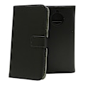 Miniatyrbild 6 av 9: Magnet Wallet Moto E4 Plus (XT1770) Svart