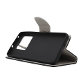 Miniatyrbild 5 av 7: Designwallet OnePlus 10T 5G
