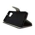 Miniatyrbild 5 av 6: Designwallet Samsung Galaxy A42 5G