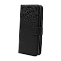 Miniatyrbild 3 av 11: New Standcase Wallet OnePlus Nord CE 5G Svart