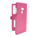 Miniatyrbild 3 av 4: Flipcase Xiaomi Mi Mix 2 Hotpink