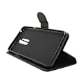 Miniatyrbild 4 av 4: Designwallet  LG G7 ThinQ (G710M)