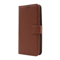 Miniatyrbild 9 av 11: New Standcase OnePlus Nord 4 5G Plånboksfodral Hotpink