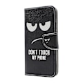 Miniatyrbild 1 av 7: Designwallet Samsung Galaxy S22 Plus 5G