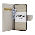 Miniatyrbild 2 av 7: Designwallet OnePlus 11 5G