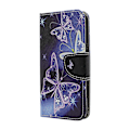 Miniatyrbild 1 av 7: Designwallet iPhone 14 (6.1)