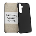 Miniatyrbild 2 av 8: Hardcase Samsung Galaxy S24 FE Frost
