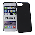 Miniatyrbild 4 av 7: Hardcase iPhone 6/6s/7/8 & iPhone SE (2nd Generation)