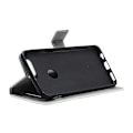 Miniatyrbild 6 av 6: Designwallet OnePlus 5
