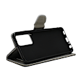 Miniatyrbild 7 av 7: Designwallet Samsung Galaxy A72 (A725F/DS)