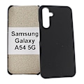 Miniatyrbild 2 av 8: Hardcase Samsung Galaxy A54 5G (SM-A546B/DS) Lila