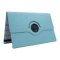 Miniatyrbild 7 av 11: 360 Fodral Samsung Galaxy Tab S8 Ultra Svart