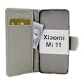 Miniatyrbild 2 av 7: Designwallet Xiaomi Mi 11