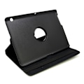 Miniatyrbild 3 av 8: 360 Fodral Huawei MediaPad T3 10 LTE Svart