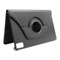 Miniatyrbild 2 av 11: 360 Fodral Huawei MatePad 10.4 Lila