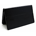 Miniatyrbild 7 av 9: Standcase Fodral Asus ZenPad C 7.0 (Z170C) Svart