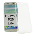 Miniatyrbild 2 av 5: Ultra Thin TPU Double skal Huawei P20 Lite