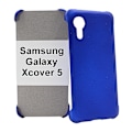 Miniatyrbild 3 av 8: Hardcase Samsung Galaxy Xcover 5 (SM-G525F) Frost
