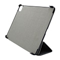 Miniatyrbild 7 av 11: CoverCase Apple iPad Pro 11 (2nd Generation) Svart