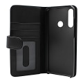 Miniatyrbild 5 av 6: Skimblocker Plånboksfodral Huawei Y6p