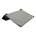 Miniatyrbild 7 av 11: Cover Case iPad Air 11 (2024) Lila