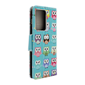 Miniatyrbild 3 av 7: Designwallet OnePlus Nord 2T 5G