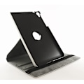 Miniatyrbild 4 av 7: 360 Fodral Google Nexus 9 Vit