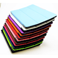 Miniatyrbild 6 av 8: Cover Case Lenovo Tab3 10 (ZA0X / ZA0Y) Marinblå D1020