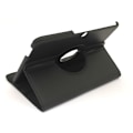 Miniatyrbild 1 av 5: Samsung Galaxy Tab 4 360 Fodral (T530) (T535) 10,1" Svart