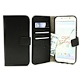Miniatyrbild 2 av 6: Skimblocker Magnet Wallet Samsung Galaxy S7 Edge (G935F)