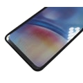 Miniatyrbild 3 av 7: 6-Pack Skärmskydd Samsung Galaxy A05s (SM-A057F/DS)