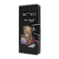 Miniatyrbild 1 av 6: Designwallet Samsung Galaxy A04s (A047F/DS)